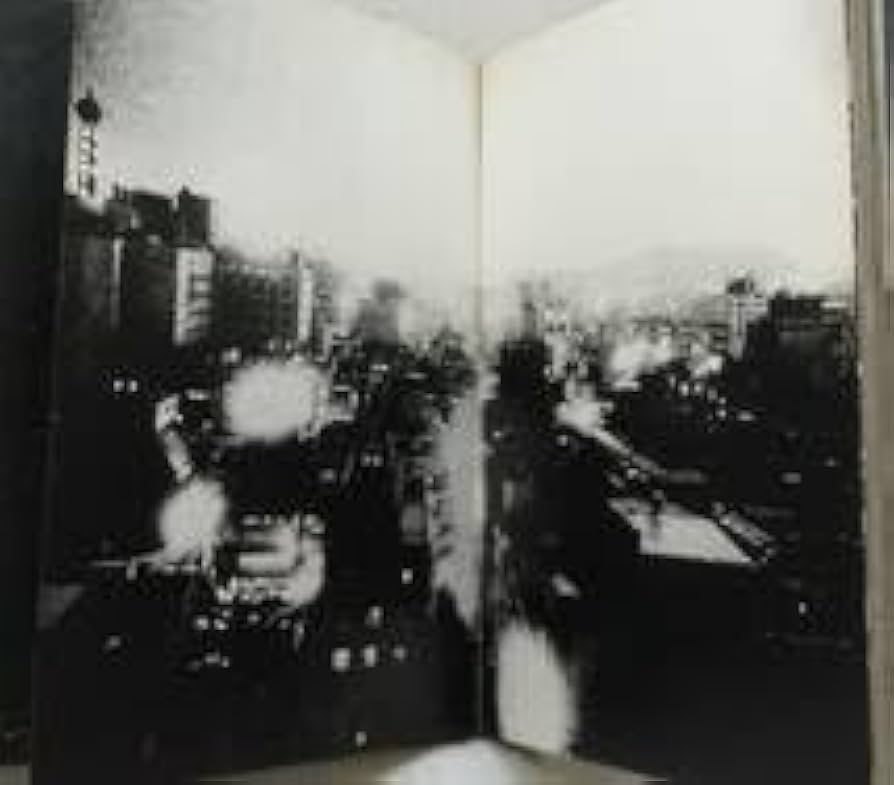 Amazon.co.jp: 写□ 写真集 ヒロシマ 広島 hirou-sima 全日本